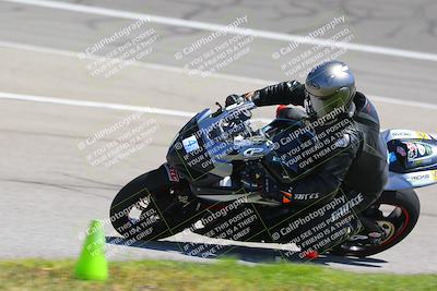 media/Apr-23-2022-Fastrack Riders (Sat) [[cb2d6ae73d]]/LEVEL 3/1115AM TURN 3 AND 4/
